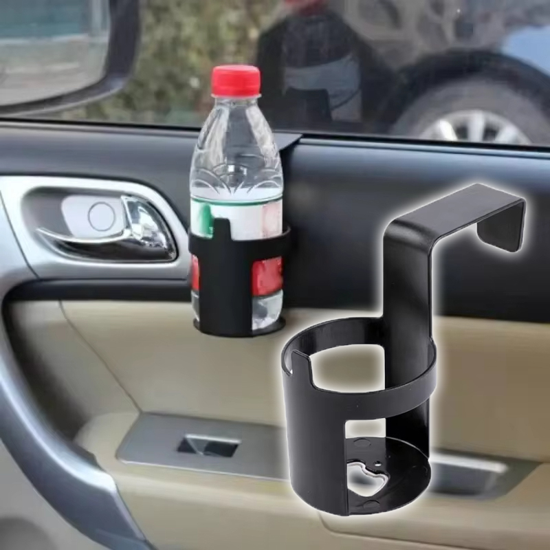 Coffee Tea Stand - 1/2pcs Car Drink Cup Bottle Holder
