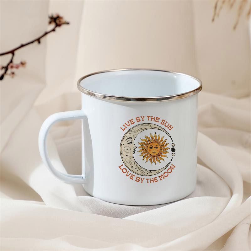 Ramadan Festival Witchy Gifts  - Coffee Tea Festival recension och pris