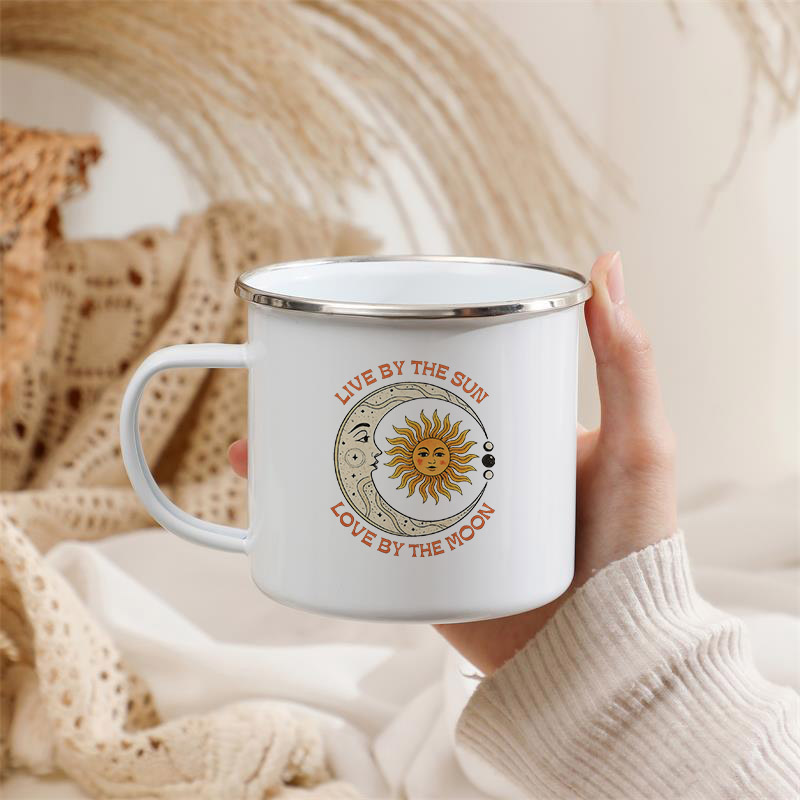 Ramadan Festival Witchy Gifts  - Coffee Tea Festival recension och pris