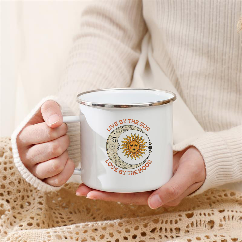 Ramadan Festival Witchy Gifts  - Coffee Tea Festival recension och pris