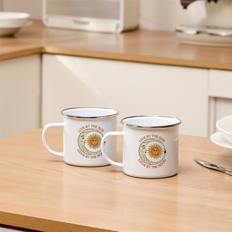 Ramadan Festival Witchy Gifts  - Coffee Tea Festival recension och pris