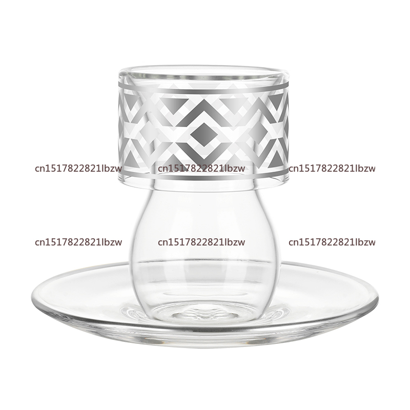 2025 Deluxe Silver Plated  Tea - Coffee Tea Sugar Set recension och pris