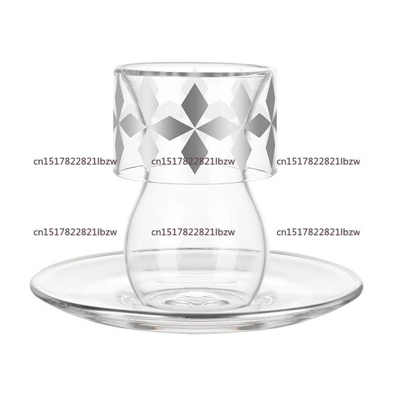 2025 Deluxe Silver Plated  Tea - Coffee Tea Sugar Set recension och pris