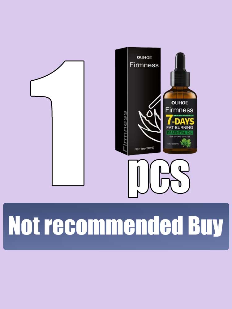 Weight loss products 100% effe - Coffee Tea For Weight Loss recension och pris