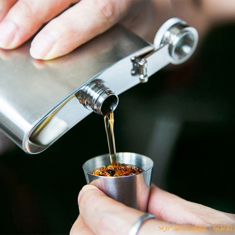 4/6Pcs Stainless Steel Cups Mi - Coffee Tea Sugar Set recension och pris