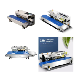 Automatic Food Rice Tea Coffee - Coffee Tea & Hot Chocolate recension och pris