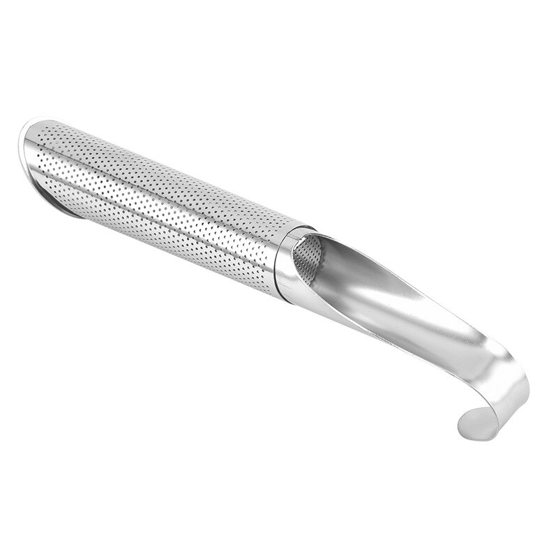 Stainless Steel Tea Infuser St - Coffee Tea Infusion recension och pris