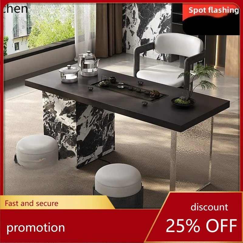 i5.15 balcony tea table and ch - Coffee Tea & Hot Chocolate recension och pris