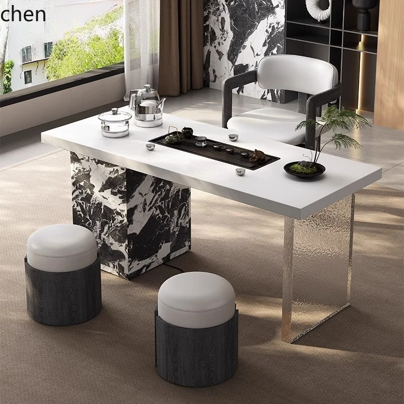 i5.15 balcony tea table and ch - Coffee Tea & Hot Chocolate recension och pris
