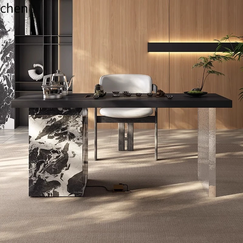 i5.15 balcony tea table and ch - Coffee Tea & Hot Chocolate recension och pris