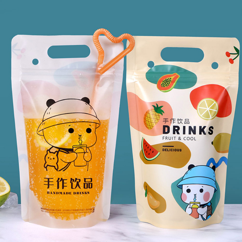 Customized Printing Of Transpa - Coffee Tea & Hot Chocolate recension och pris
