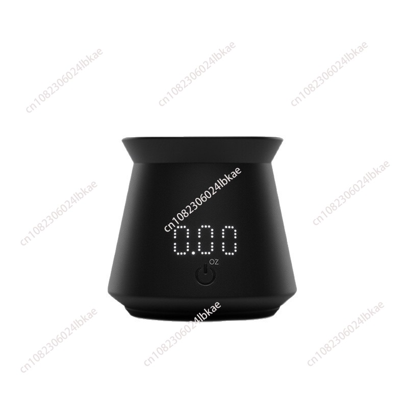 Portable Waterproof Mini Coffe - Coffee Bean & Tea Menu recension och pris