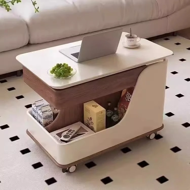 b11-7.2 sofa, small tea table, - Coffee Tea & Hot Chocolate recension och pris