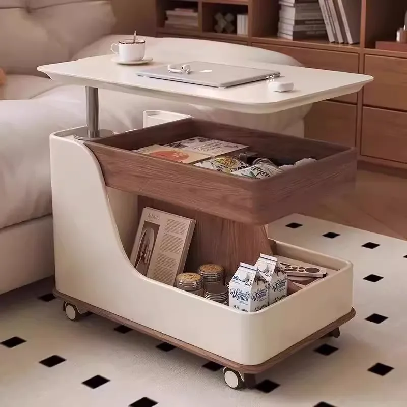b11-7.2 sofa, small tea table, - Coffee Tea & Hot Chocolate recension och pris