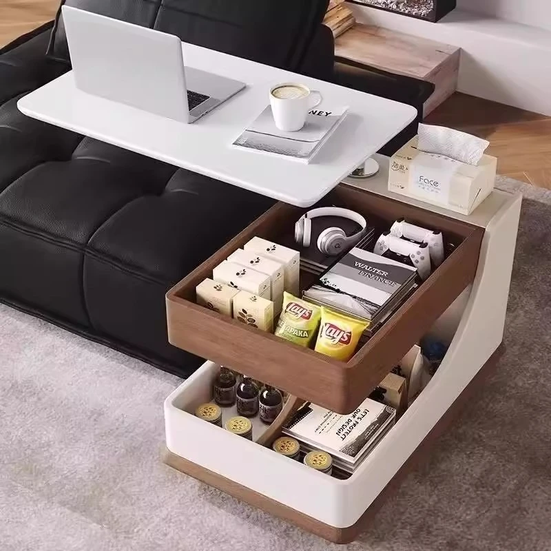 b11-7.2 sofa, small tea table, - Coffee Tea & Hot Chocolate recension och pris