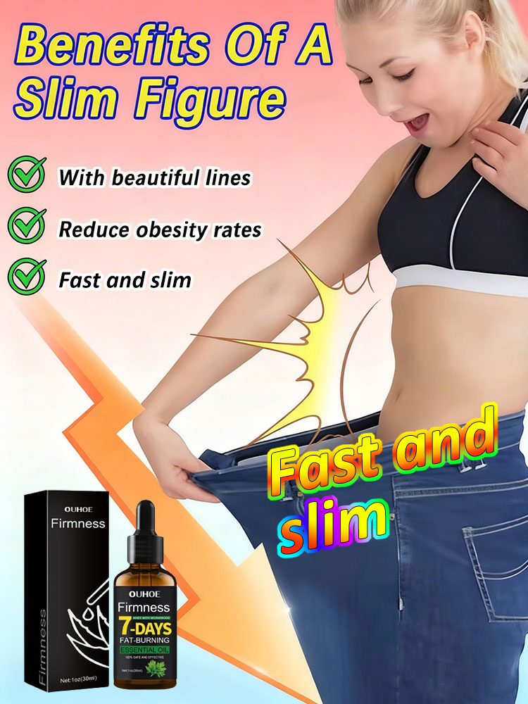 Hot selling S-shaped waist and - Coffee Tea For Weight Loss recension och pris