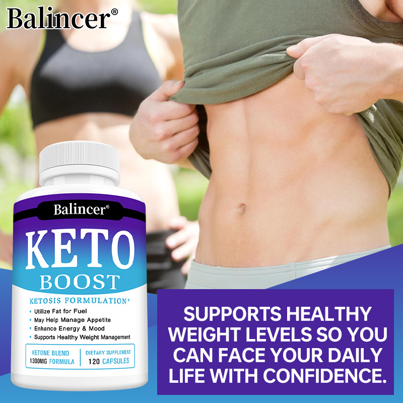 Weight Loss Organic Keto Detox - Coffee Tea For Weight Loss recension och pris