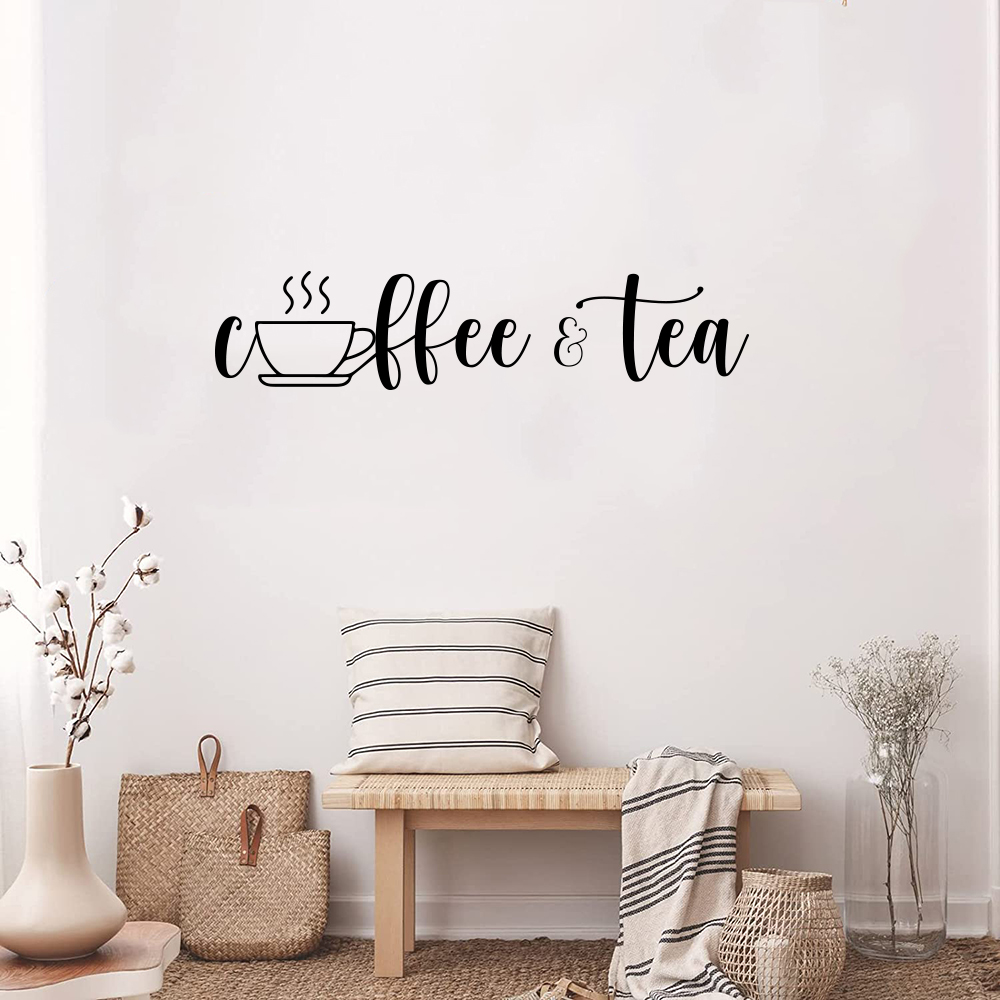 Coffee & Tea Mug Bar Window Wa - Coffee Tea Festival recension och pris