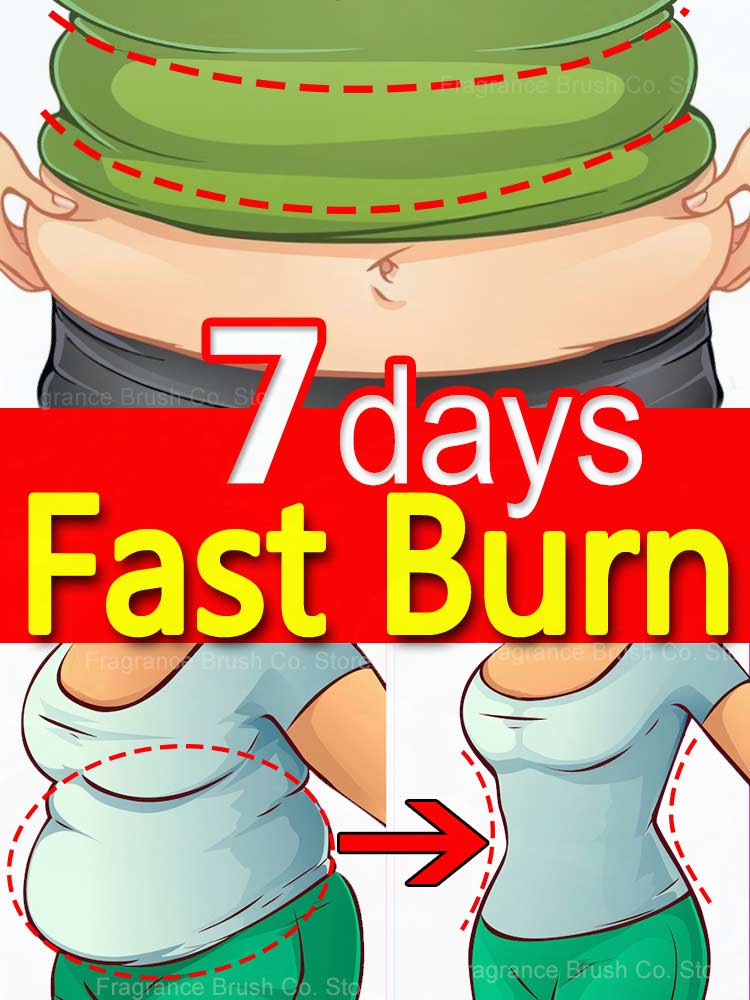 Weight loss burn fat body Slim - Coffee Tea For Weight Loss recension och pris