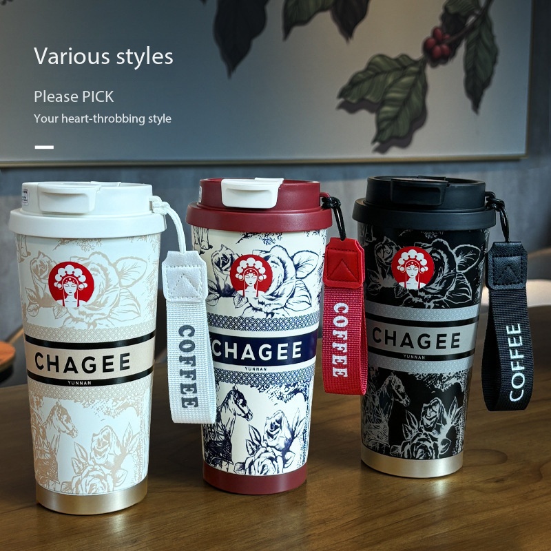 Drinkware New Bawang Tea Ji sa - Valley Tea And Coffee recension och pris